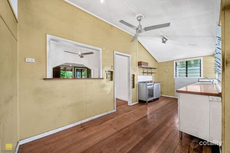 Property photo of 34 Alley Street Gordonvale QLD 4865
