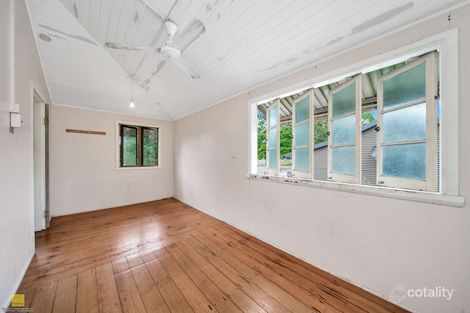 Property photo of 34 Alley Street Gordonvale QLD 4865