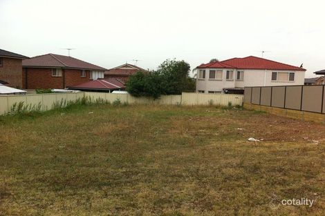 Property photo of 108 Greenway Drive West Hoxton NSW 2171