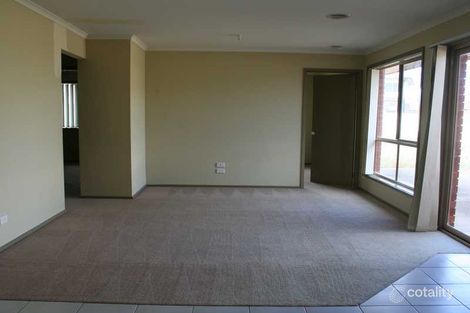 Property photo of 348 Centenary Avenue Harkness VIC 3337