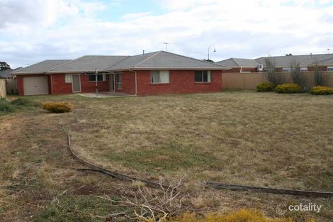 Property photo of 348 Centenary Avenue Harkness VIC 3337