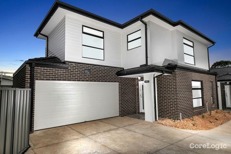 Property photo of 2/14 Chelsey Street Ardeer VIC 3022