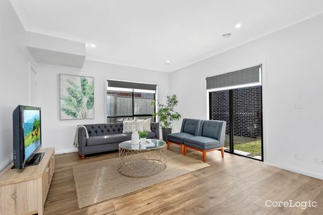 Property photo of 2/14 Chelsey Street Ardeer VIC 3022