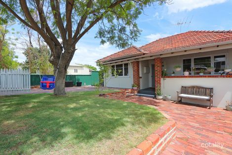 Property photo of 155A Planet Street Carlisle WA 6101