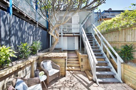 Property photo of 98 Cecily Street Lilyfield NSW 2040