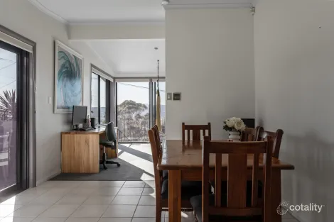 Property photo of 65 Salisbury Crescent West Launceston TAS 7250