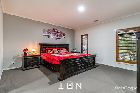 Property photo of 9 Ossa Crescent Clyde VIC 3978