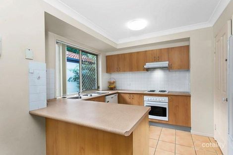 Property photo of 13/391 Belmont Road Belmont QLD 4153