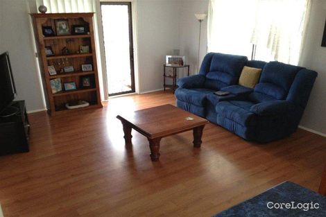 Property photo of 1 Sawmill Road Dundowran Beach QLD 4655