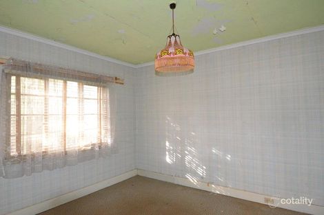 Property photo of 41 Darlington Road Stawell VIC 3380