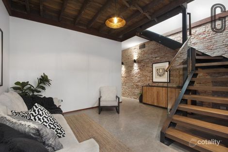 Property photo of 15 Brown Street Newcastle NSW 2300