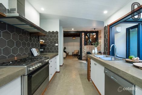 Property photo of 15 Brown Street Newcastle NSW 2300
