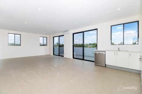 16/36-38 Blaxcell St, Granville, NSW 2142