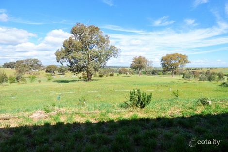 Property photo of 105 Back Demondrille Road Harden NSW 2587