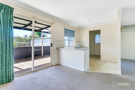 Property photo of 39 Oakley Crescent Aldinga Beach SA 5173