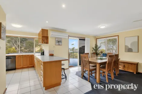 Property photo of 8B Melane Road Old Beach TAS 7017