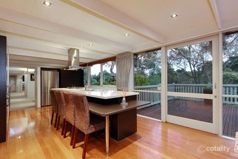 Property photo of 456-458 Park Road Park Orchards VIC 3114