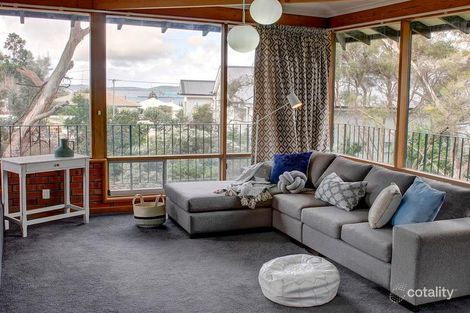 2/9 Kemp Ave, Port Lincoln, SA 5606