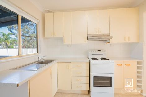 Property photo of 31 Wall Road Gorokan NSW 2263