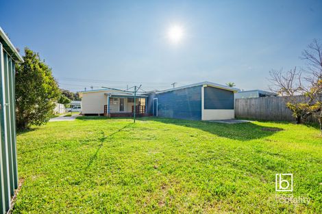 Property photo of 31 Wall Road Gorokan NSW 2263