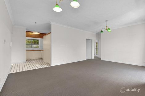 Property photo of 282 Cavendish Road Coorparoo QLD 4151