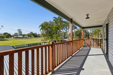Property photo of 68 Spitfire Avenue Strathpine QLD 4500
