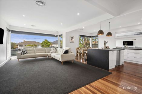 Property photo of 1/15 Maurice Street Herne Hill VIC 3218