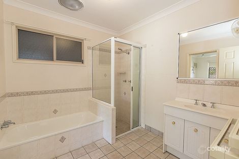 Property photo of 2/11-13 Pugh Street Aitkenvale QLD 4814