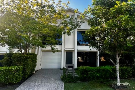 98 Pavilion Dr, Peregian Springs, QLD 4573