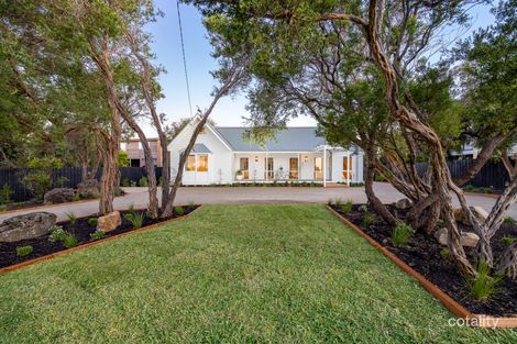 3 Cooraminta Rd, Rye, VIC 3941