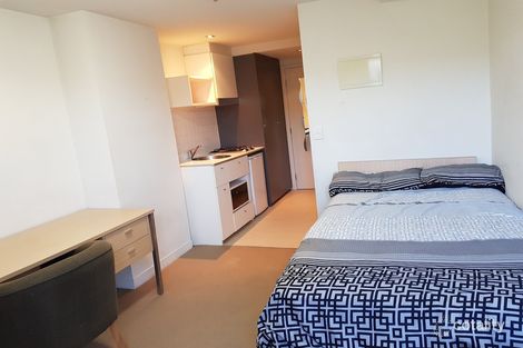 314/383 Burwood Rd, Hawthorn, VIC 3122