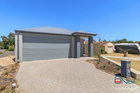 Property photo of 21 Cedar Way Maddington WA 6109