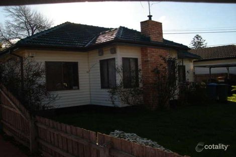 56 Grace St, Springvale, VIC 3171