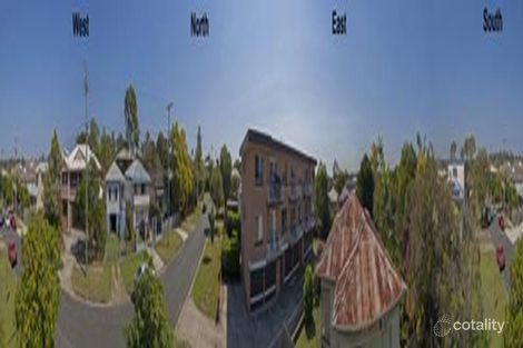 Property photo of 19 Halcomb Street Zillmere QLD 4034