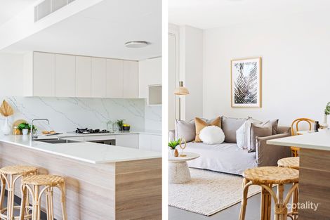 6/323-325 Sydney Rd, Balgowlah, NSW 2093