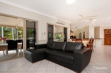 Property photo of 6-8 Currunda Close Redlynch QLD 4870