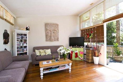 Property photo of 29 Chisholm Avenue Avalon Beach NSW 2107