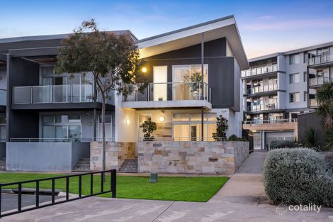 Property photo of 10 Yao Cove New Port SA 5015