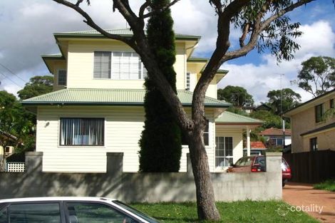 Property photo of 60 Bix Road Dee Why NSW 2099
