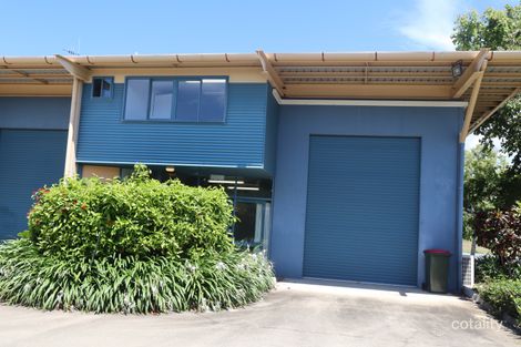 Property photo of 1/5-7 Teamsters Close Craiglie QLD 4877