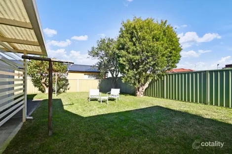 Property photo of 21 Verge Road Callala Beach NSW 2540