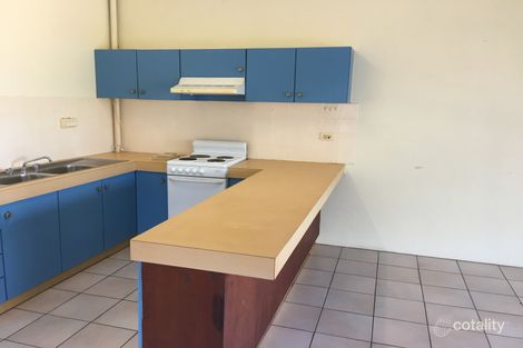 Property photo of 13/156 Smith Street Larrakeyah NT 0820