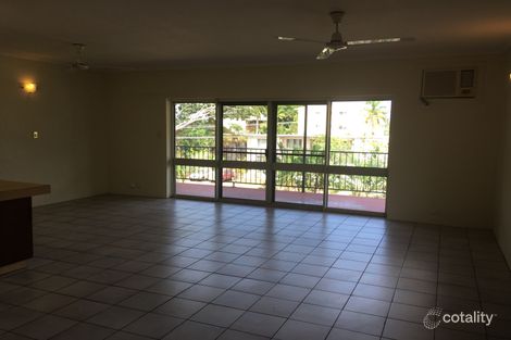 Property photo of 13/156 Smith Street Larrakeyah NT 0820