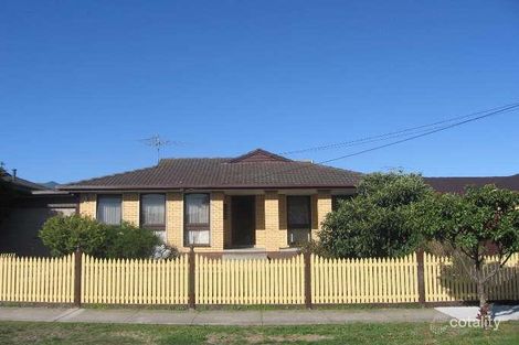 Property photo of 40 Snowdon Drive Cheltenham VIC 3192