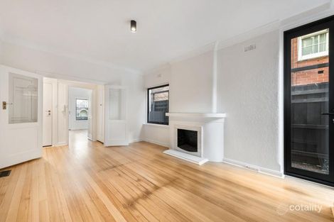 Property photo of 1/184W-186W Toorak Road South Yarra VIC 3141