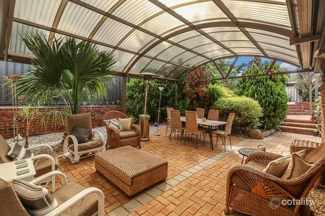 Property photo of 2 Fireball Way Ocean Reef WA 6027