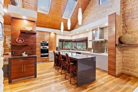 Property photo of 23 Lyons Road Waroona WA 6215