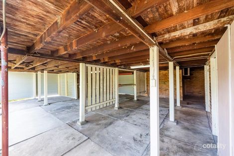 Property photo of 13 Miller Street Grafton NSW 2460