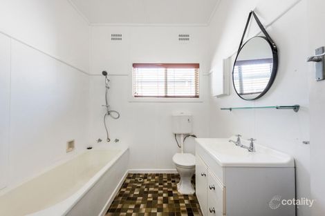 Property photo of 13 Miller Street Grafton NSW 2460