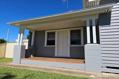 Property photo of 2 Union Street Kyabram VIC 3620